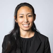 Online Program LtJ Symposium List of Sessions