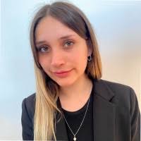 9 perfiles de «Javiera Walker»