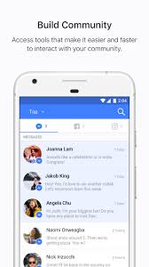 Facebook apk for android is the biggest social media platform that enables you to read the news, play games, watch videos, and share your own posts with your ecosystem. Facebook Creator For Android Apk Download