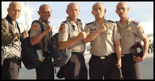 We would like to show you a description here but the site won't allow us. Larangan Yang Tidak Boleh Dilakukan Saat Pendidikan Polisi Abdinegara News