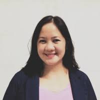 70+ "Marie-cecille" profiles