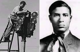 One of my most favorite characters who rests here at Oakland; he loves  classical music. A most interesting gentleman, HENRY GARRETT, son of the  most Reverend Alexander Garrett Henry “Dad” Garrett: The