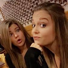 Aubrey Harmon (@Aubs_Harmon)