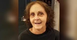 Connie Kidwell's Instagram, Twitter & Facebook