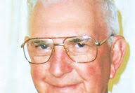 Morrisons Cove Herald Archives