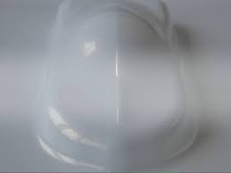 Image result for Diamond White 1994 Reliant