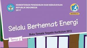 Kunci jawaban halaman 38 tema 2 kelas 4. Kunci Jawaban Buku Tematik Kelas 4 Sd Tema 2 Subtema 1 Pembelajaran 5 Halaman 37 38 39 40 Dan 41 Tribun Ambon