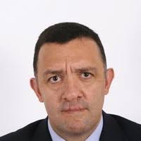 20+ "Fernández Canteli" profiles