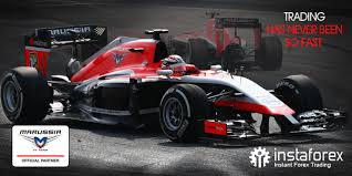 We did not find results for: Marussia F1 Team