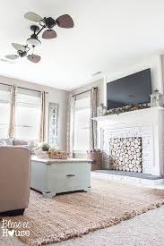 (we have hardwood floors, so we would not put wall to wall carpet.) 24 Best Rug Over Carpet Ideas Rug Over Carpet Rugs On Carpet Living Room Carpet