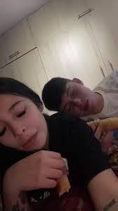 Ah😵 @garymedel_23