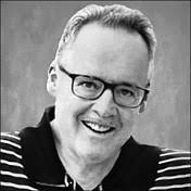 Tobin Family Obituaries