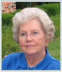 Rita Stull Bender-Wedding Obituary September 12, 2017
