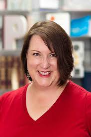 MAZ :: Miami Book Fair Goes Online This Year With Plenty of Highlights