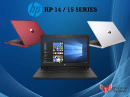 Check the reviews, specs, color(jet black), release date and other recommended laptops in priceprice.com. Cynetech Trading Hp 14 15 Series Hp 14 Bs537tu Celeron Black Np Rm1399 Now Rm1219 Hp 14 Bs538tu Celeron Silver Np Rm1399 Now Rm1219 Hp 15 Bs003tu Celeron Black Np Rm1499