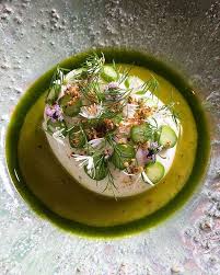 Pin On Food