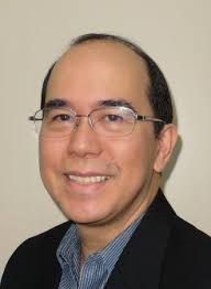 Uplifting Filipino employees through inclusive corporate business” October  4, 2021 “MAPping the Future” Column in INQU