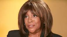 Mary Wilson, Founding Member of The Supremes, Dead at 76 ...