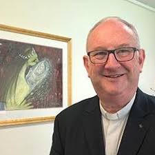 MSC :: Australia :: Stephen Hackett election, Cathnews Report