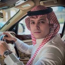 Cichla sp. Batik (Hybrid) 🖤💛🖤💛 Pic