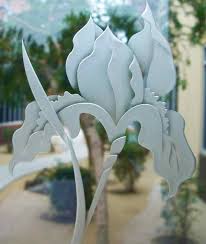 We did not find results for: Frosted Glass Pricing Glass Etching Prices Sans Soucie