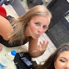 jenni duffy (@jenni_duffy)