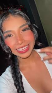 Mayte Quiroz Cabrera