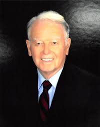 Charles Edward Sweeney Obituary April 22, 2018