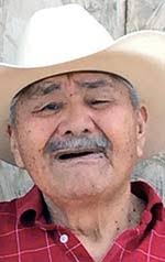 Obituaries for May 30, 2019