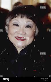 Lan fashion hi-res stock photography and images