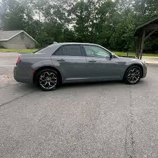 Image result for Ceramic Gray 2017 300