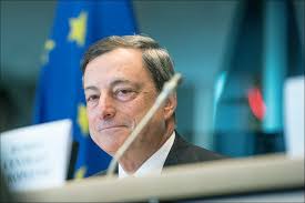 European Parliament On Twitter Live At 3pm Cet Discussion With Mario Draghi Ep Economics Https T Co 1kszaalkqt