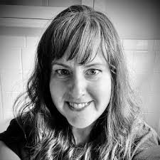 343 Best Anxiety Therapists in Harrison, NY (Available Now)