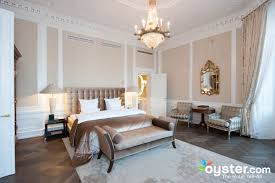 Angleterre hotel (hotel), saint petersburg (russia) deals. Hotel D Angleterre The D Angleterre Suite At The Hotel D Angleterre Oyster Com Hotel Photos
