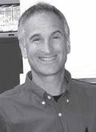 Carmel Pine Cone, February 18, 2011