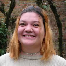 Fraktionsmitglieder: DIE LINKE. Ratsfraktion Paderborn