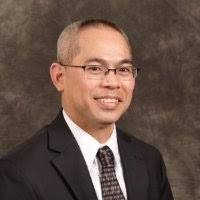 Joe Eustaquio Email & Phone Number