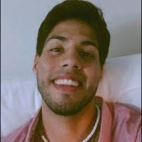 30+ "Augusto Neyra" profiles