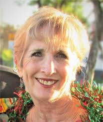 Search Barbara Fields Obituaries and Funeral Services