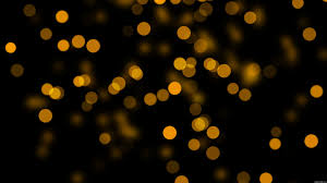 4k Bokeh Wallpapers Top Free 4k Bokeh Backgrounds Wallpaperaccess (customize to any color) 12x12 @300 dpi : 4k bokeh wallpapers top free 4k bokeh