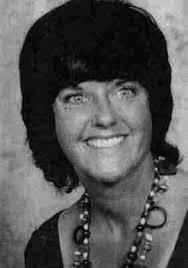 Carol Day Obituary (2015)