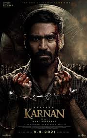 Plenty of movies and television series await on streaming services. Karnan 2021 Imdb