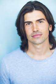 Matthew Woods's Instagram, Twitter & Facebook