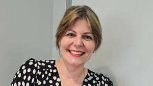 No penalty for Melbourne obstetrician Miranda Robinson in 'racist' row