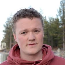 Affinity Photo: Astrophotography macros, video tutorials and other  resources