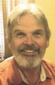 Billy Tom Femister Obituary