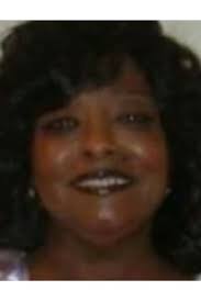 Lyndia Diane Snell Norwood Obituary in Columbus at Progressive Funeral Home 