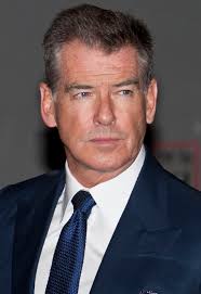 Sequel, he had a day off so decided to take. Pierce Brosnan Mamma Mia Wiki Fandom