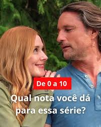 Ricky está de volta a Virgin River nessa temporada, encontra sua amada  grávida 😱🤔 Confesso que gosto do casal Lizzie&Ricky🥰