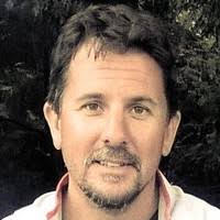 Travis Overton Email & Phone Number